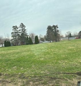 1012 Cable St, Streator, IL, 61364