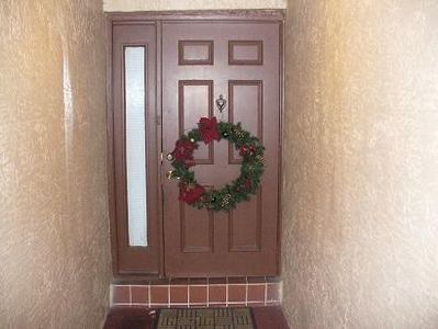 1561 NW 98th Way, Pembroke Pines, FL, 33024