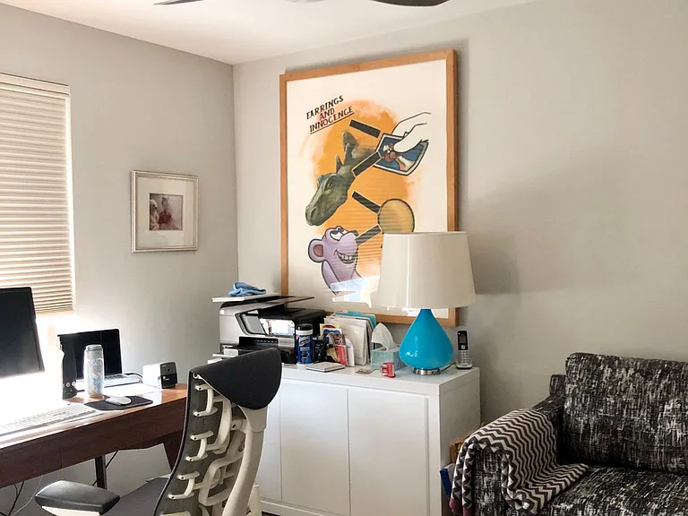 435 Garden St — Photo 15