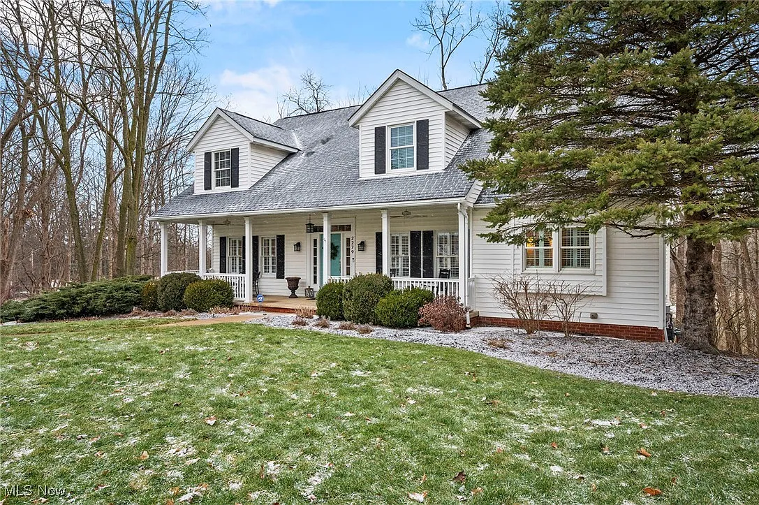 2279 Jesse Dr photo 1