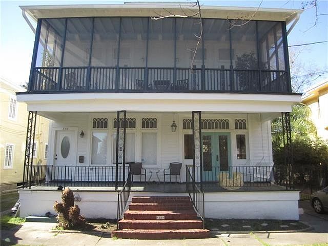 1st image of 8318 Sycamore Pl