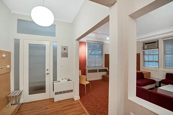 1st image of 1136 5th Ave #1DM