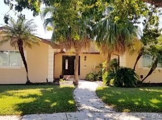 8200 SW 83rd St, Miami, FL 33143