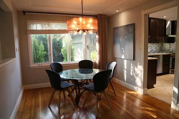 8115 SW Valley View Dr — Photo 6
