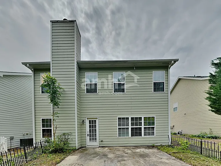 6903 Grand Hickory Dr — Photo 15