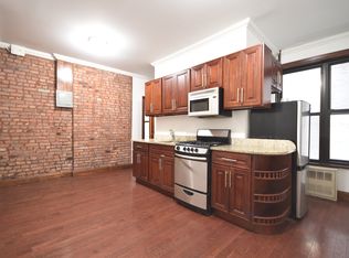 416 E 71st St APT 18, New York, NY 10021