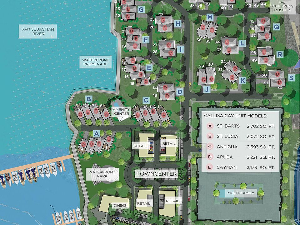 2nd image of 29 Deepwater Dr