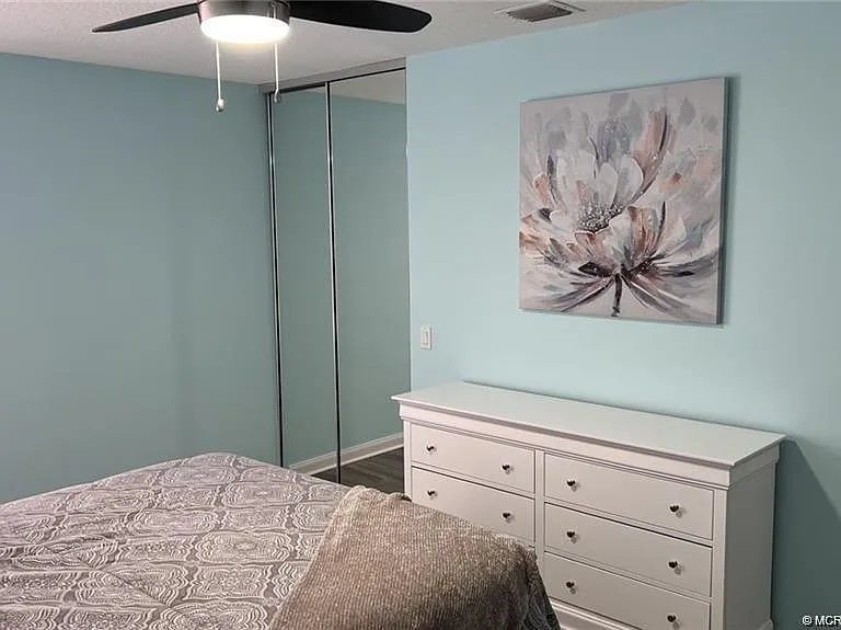 10629 SW Hartwick Dr — Photo 33