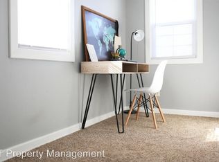 1612 W 6th Ave #1, Spokane, WA 99204