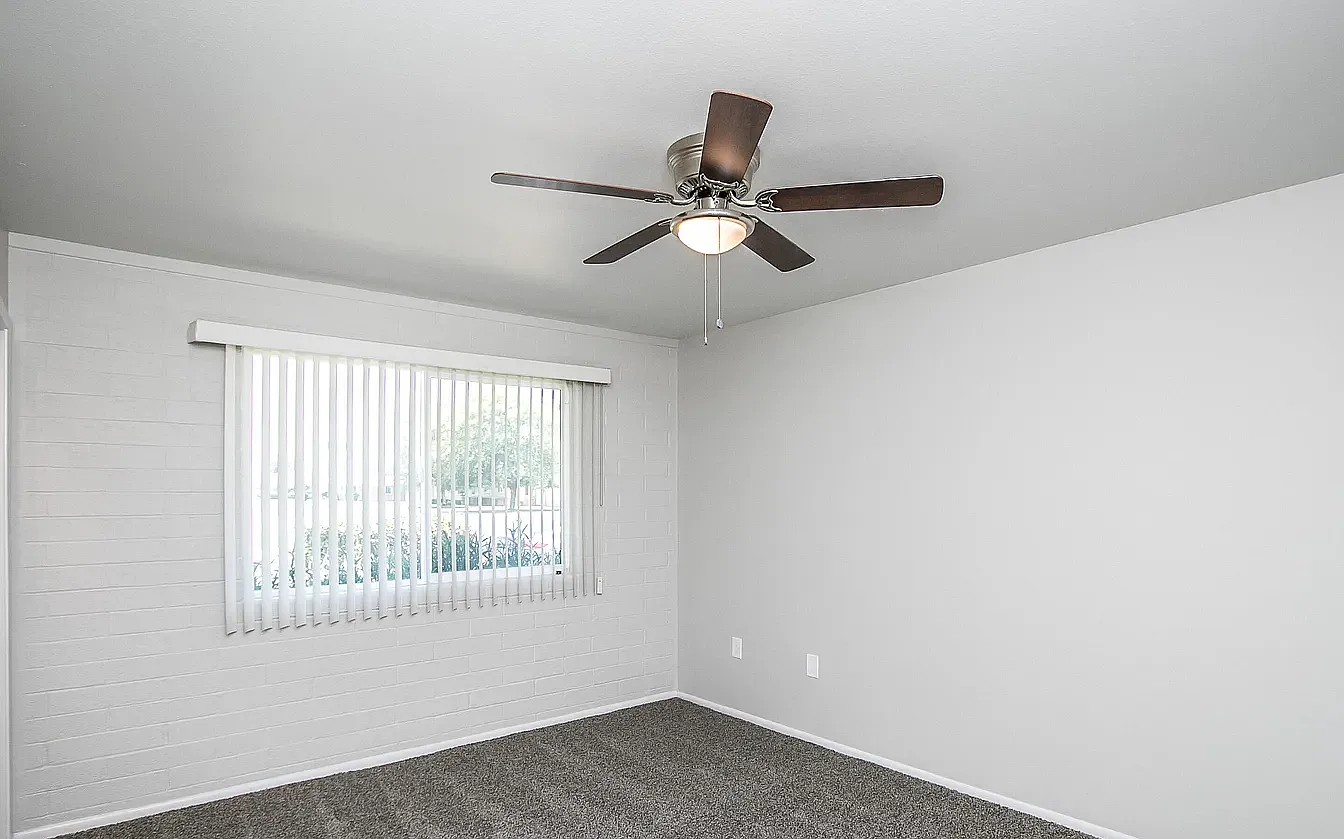 3 bed, 1266 sqft, $1,700 — Photo 3