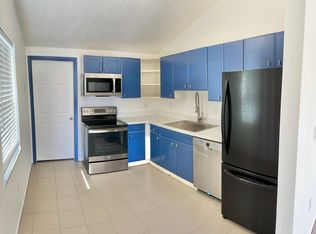 2314 30th Ave W, Bradenton, FL 34205
