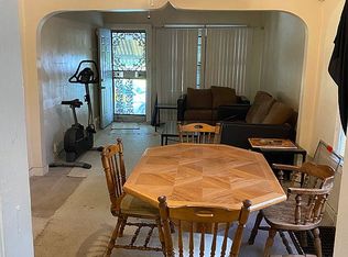 15598 Inverness St, Detroit, MI 48238