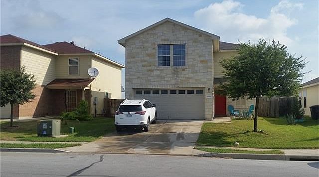1st image of 11916 Plains Valley Dr