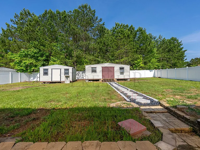 4261 Valley Crest Dr — Photo 7