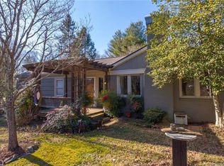 125 Beverly Rd, Asheville, NC 28805