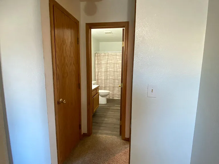 4931 W 10th Street Rd #B — Photo 11