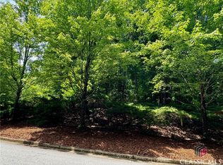 680 Mitchell Bridge Rd TRACT 1, Athens, GA 30606