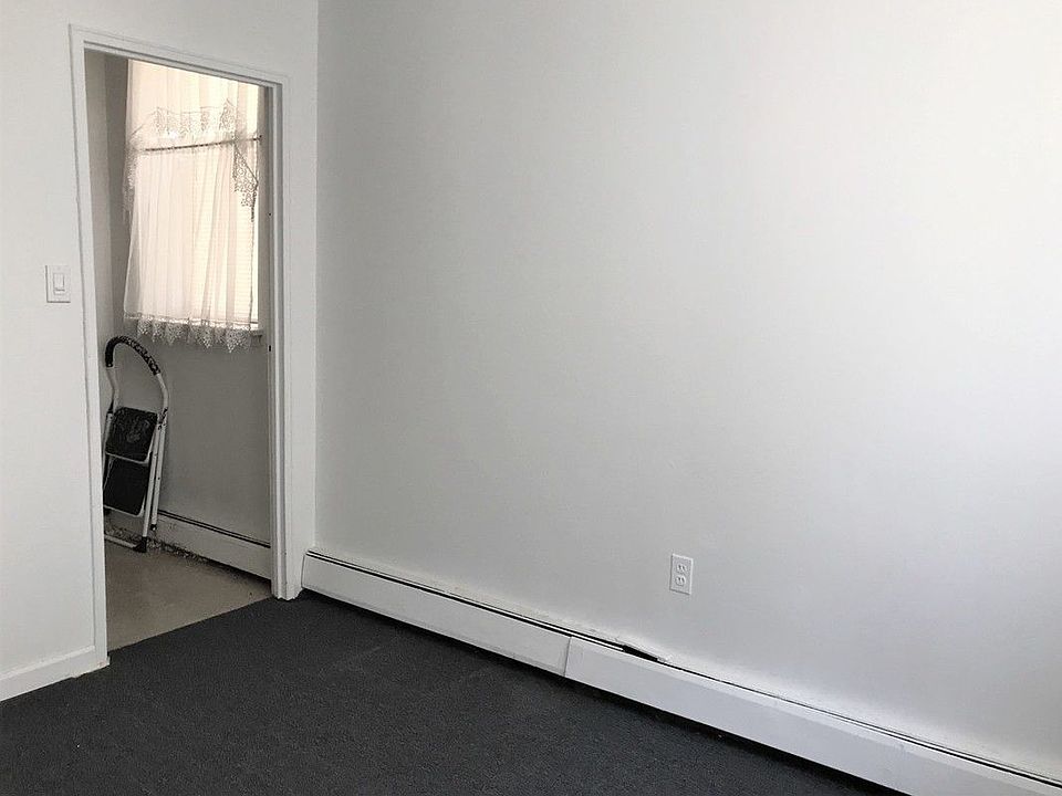 1st image of 84-70 129th St #Ll