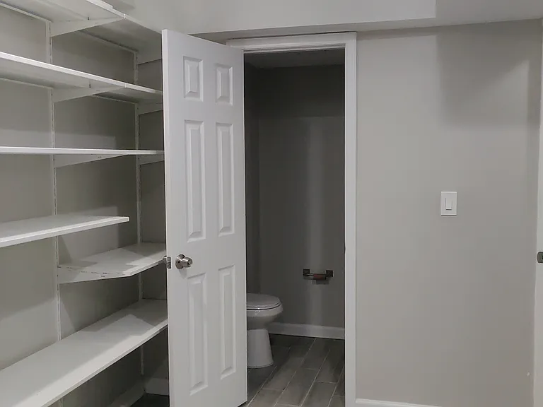 5374 Eliots Oak Rd — Photo 28