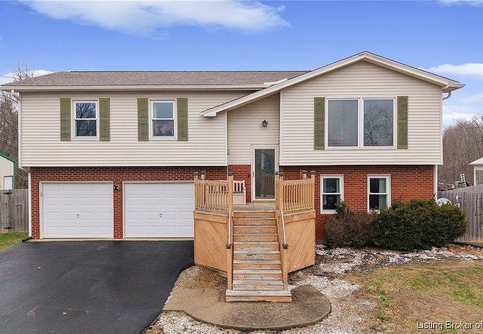 1st image of 6828 Farnsley Knob Rd