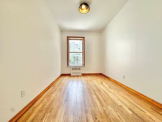 Rented by Doorway NYC, LLC