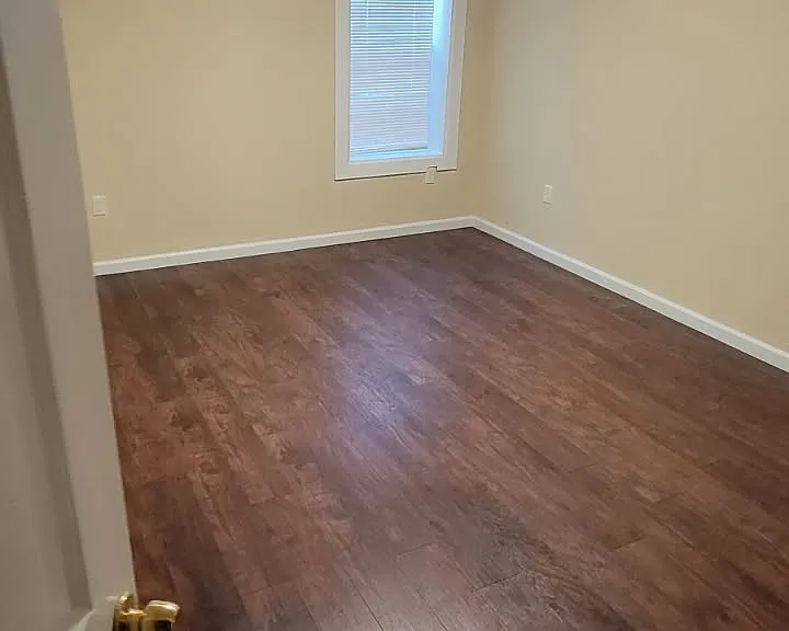 Black Willow Dr — Photo 8