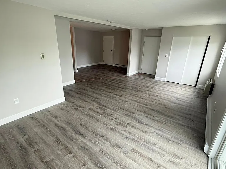 310 Thompson Road LLC — Photo 102