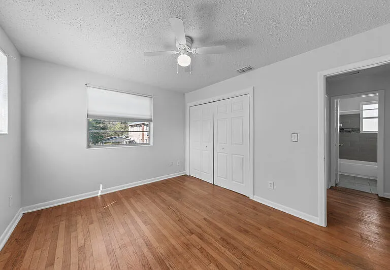1531 Louisiana St #4 — Photo 12