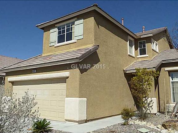 3rd image of 4004 Yellow Mandarin Ave