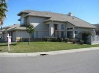 8588 Zinnia Way, Elk Grove, CA 95624