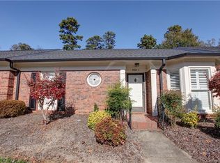 2039 Union Rd APT B, Gastonia, NC 28054