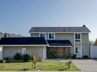 14159 Kendra Way, Poway, CA 92064