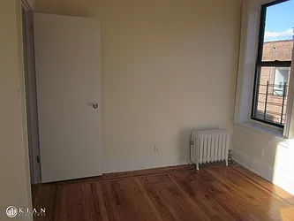 Rented by Kian Realty