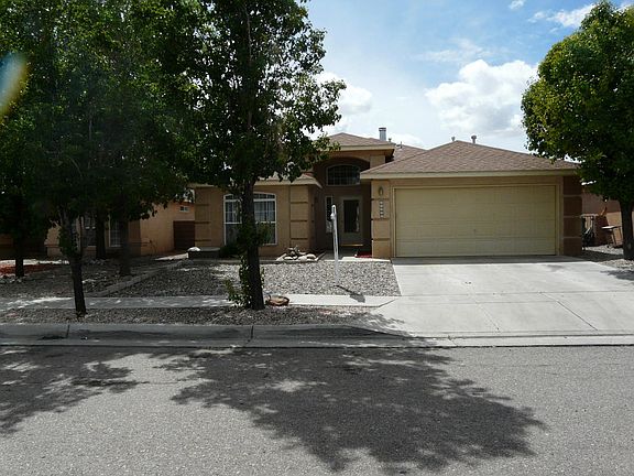 4th image of 10235 Country Meadows Dr NW