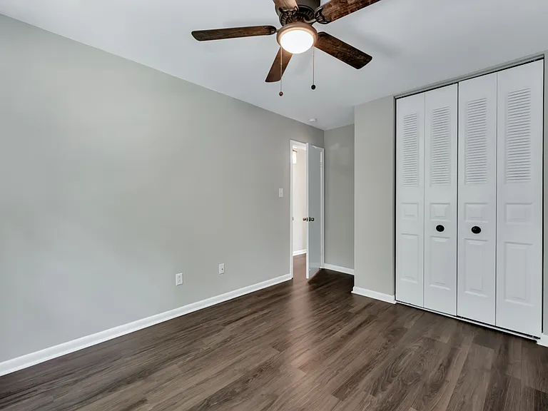 413 Longleaf Rd — Photo 21