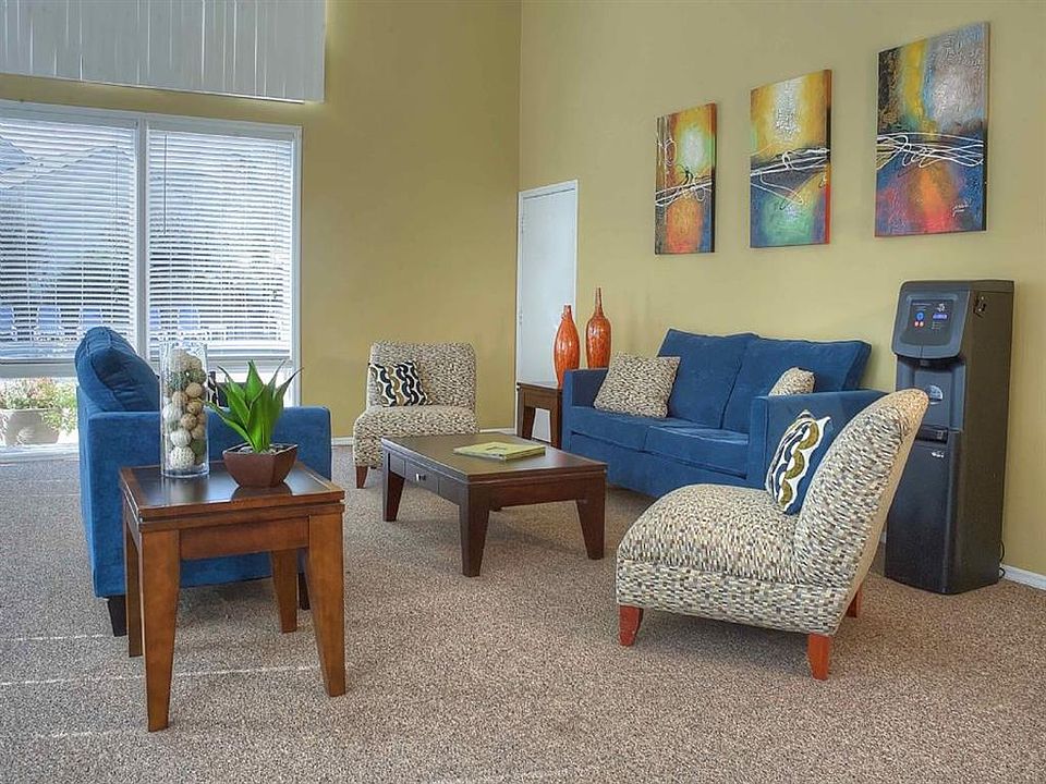 2408 Duck Pond Cir 582207B, Morrisville, NC 27560 Zillow