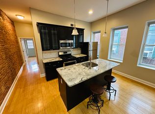 4264 Manayunk Ave #2R, Philadelphia, PA 19128