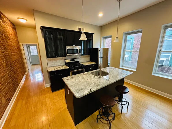 4264 Manayunk Ave #2R, Philadelphia, PA 19128