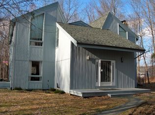 33 Ridge Rd, Hackettstown, NJ 07840