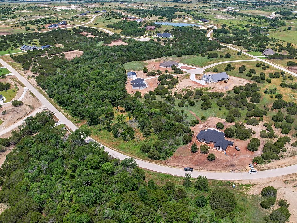 1st image of 3266 Rio Grande Cir