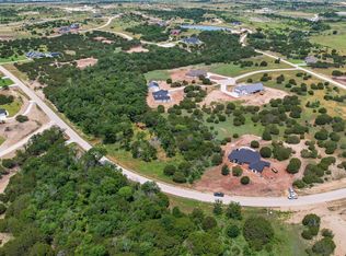 3266 Rio Grande Cir, Cresson, TX 76035