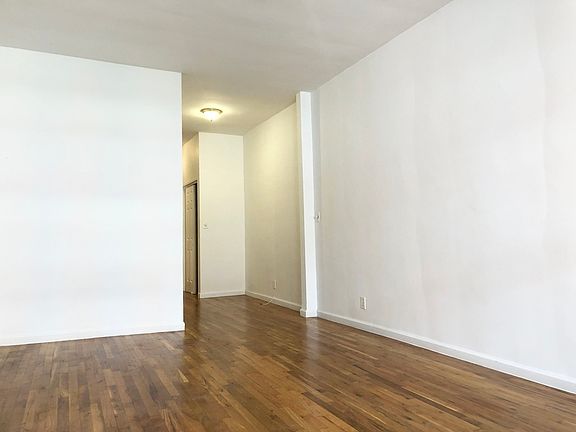 2nd image of 420 E 82nd St #3HH