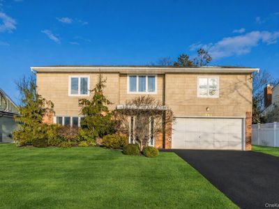 1981 Cynthia Lane, Merrick, NY, 11566