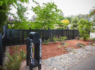 3131 Victory Ln, Soquel, CA 95073