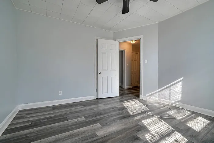 4001 Hilton Rd #1 — Photo 6