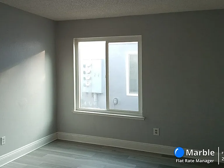 4550 E Fountain Way #103 — Photo 12