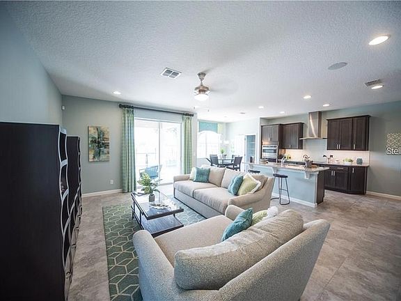 5th image of 3318 STRATTON CIRCLE