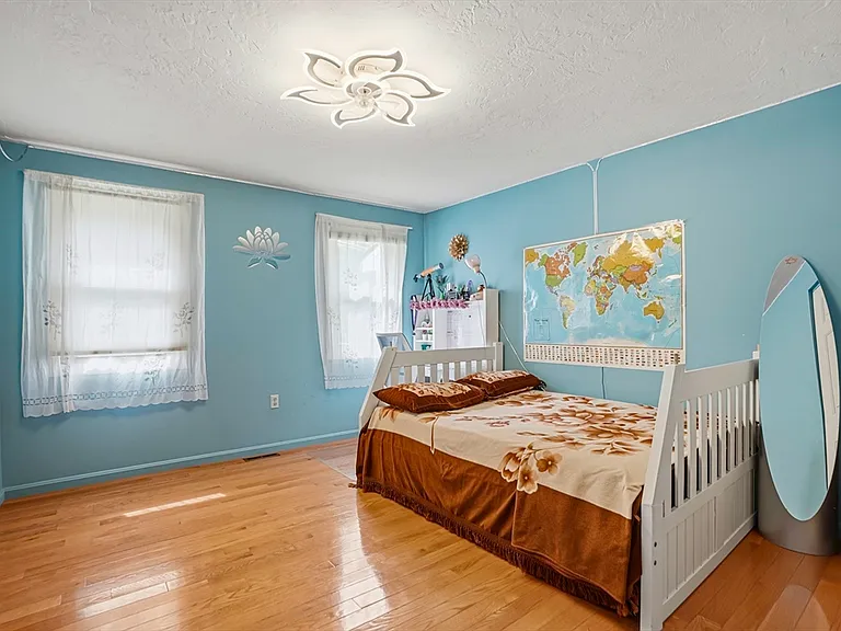 237 South St #6 — Photo 19
