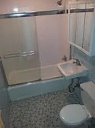 Rented by Elinor Taasa, LREB