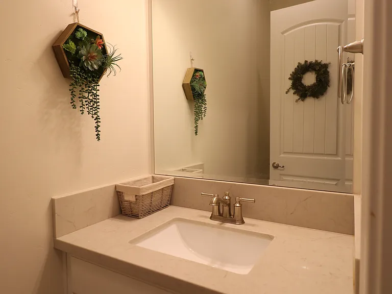 5861 Lady Bells Dr — Photo 6